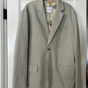TOMMY BAHAMA Casual Jacket